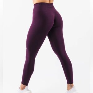 Alphalete Amplify Leggings